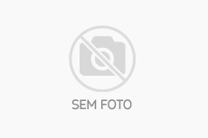 Fazenda para Venda, em Itiquira, bairro 30 KM da Cidade